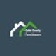 Cobb Foreclosures's avatar