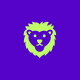 Avatar de THOMAS TURBANO
