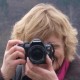 Avatar von Unbekannt