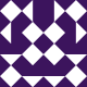 Unknown's avatar
