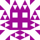 louidanckert's avatar