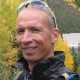 Larry McKeohg
