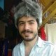 Bilinmeyen adlı kullanıcının avatarı