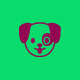lee w jackson's avatar