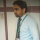 Unknown's avatar