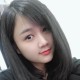 Hình đại diện người dùng