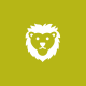 psul Avatar
