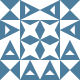 M VanderWel's avatar