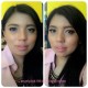 avatar Stefanny Fausiek