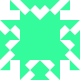Allan's avatar