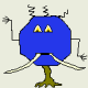 Usha Avatar