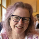 Karen S.'s avatar