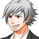 モリナ マイケル's avatar