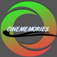 Avatar de Cinememories
