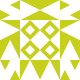 Avatar de Dacio