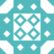 Chrystal gryder's avatar