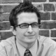 compassioninpolitics's avatar