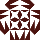 Avatar de Duccio
