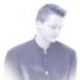 CM's avatar