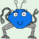 Joshua Meadows's avatar