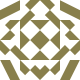 Akshata salve's avatar