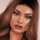 Unknown's avatar