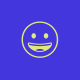 Graeme Sapwell's avatar