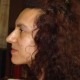 Avatar utente