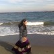radha's avatar