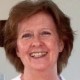 Martha Johnson