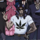 One Piece Reaction First Time Watching And Rewatching Episodes 23 31 English Dub Funimation Review Azia Black