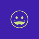 Avatar de Vacaria Futebor Crube