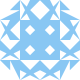 Avatar de Ferruccio