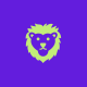 Avatar de restiopol