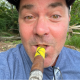 Tomm Harper's avatar