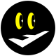 Unknown's avatar