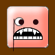Carlos's avatar