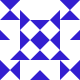 buy targeted facebook fans's avatar