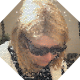 Anna van Velden's avatar