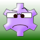 real psychic readings's avatar