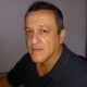 ricardopeixegen