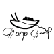 Chomp Chomp Food's avatar