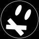 The Stark Contrast Blog's avatar