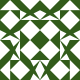 Berta's avatar