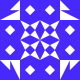 aboutus74's avatar