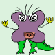 jm Avatar