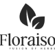 Floraison Herbals