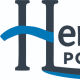 Heritage Pools's avatar