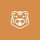 Avatar de AMIGO DO CAP PM