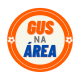 Avatar de Gus na Área